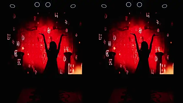 美女cdyyds003在线直播