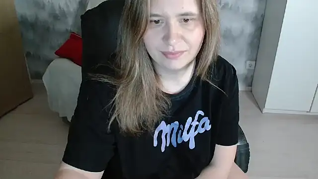 AdelinaLawson webcam