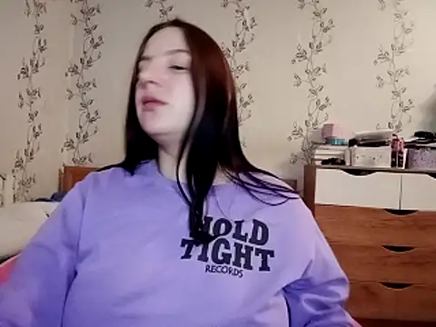 symmetryinvoid webcam