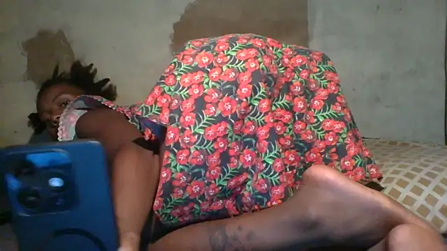 fatcreampussm webcam