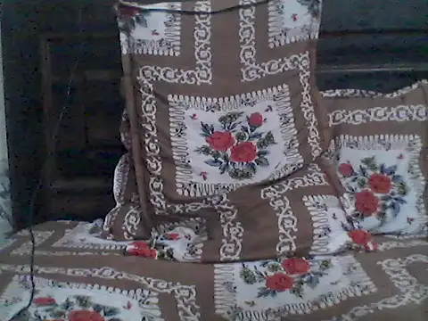 Delhi_Gurugram_ webcam