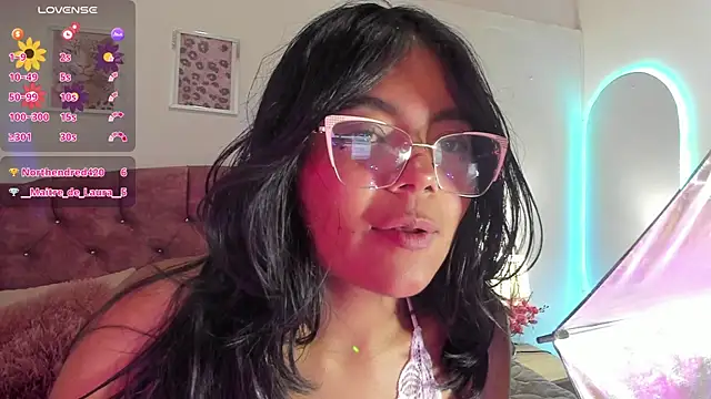 luna_velveth live sex cam