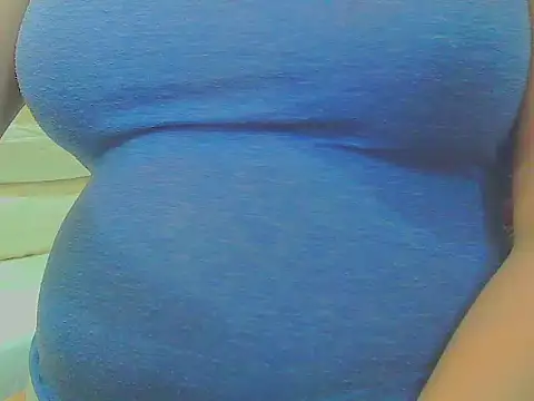 keepmepregnantT webcam