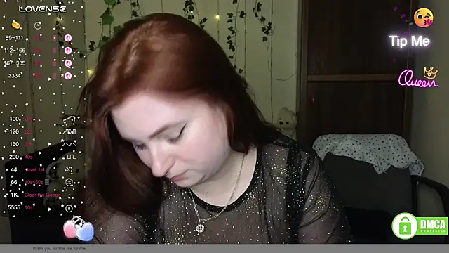 Alicia_love00 webcam