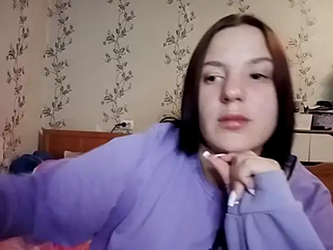 symmetryinvoid webcam