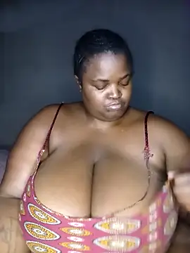 Chubbymommy201 webcam