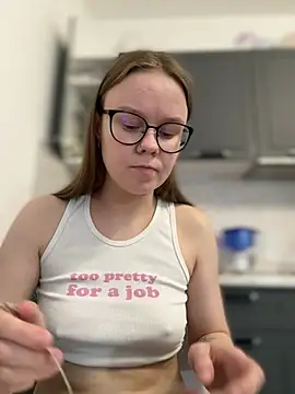 _CherryBloom_ webcam