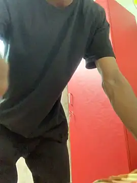 akgymnastic77Z webcam