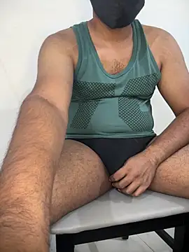 Msunny809 live sex cam