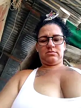 tugordita-hot webcam