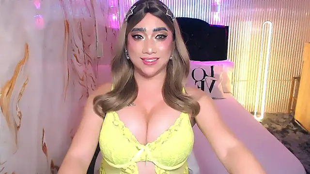 SelfsuckmyBigBanna webcam