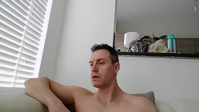 ploki2180 live sex cam