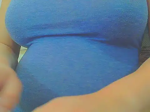 keepmepregnantT webcam