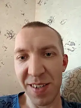 _uncle_Mitya-43_ webcam