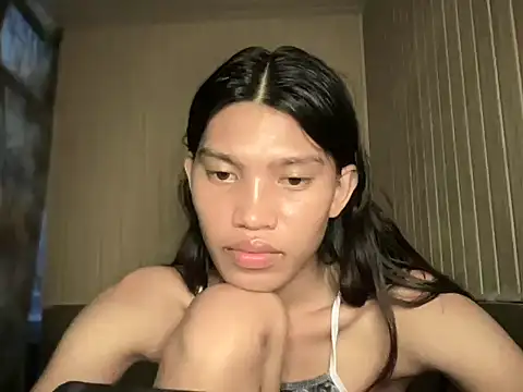 Yourgoddess_jayve webcam