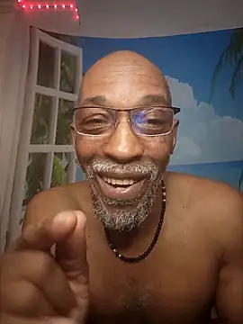 Lonelynudist59 webcam