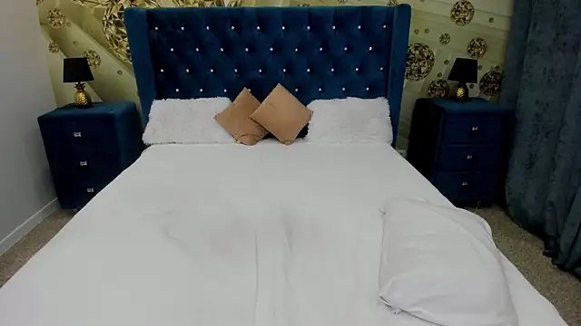 Katrina_Minchels webcam