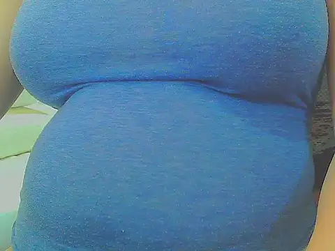 keepmepregnantT webcam