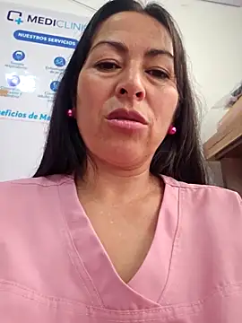 justsamantha_ - JustSamantha_'s free webcam - UK Sex Cams