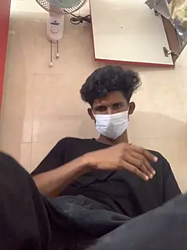 akgymnastic77z - Akgymnastic77Z's free webcam - UK Sex Cams