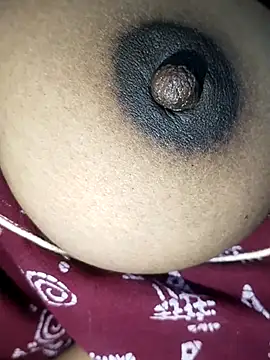 anuji--_--_--_--_ - Anuji--_--_--_--_'s free webcam - UK Sex Cams