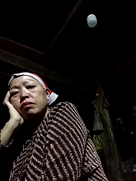 agnes-baby - Agnes-baby's free webcam - UK Sex Cams