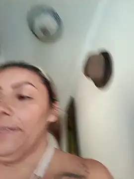 maynor_1998 (F milf) - Celebrate my birthday with me 🎂🎁🎈