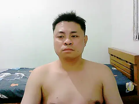 SirViceBoy2020 webcam