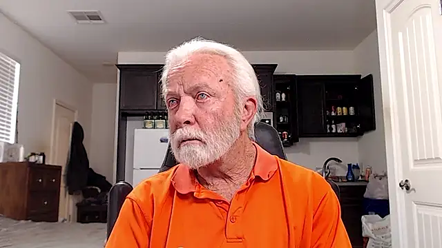 rockpoint69 live sex cam