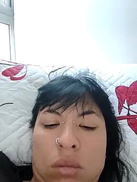 maria_lasexy live sex cam