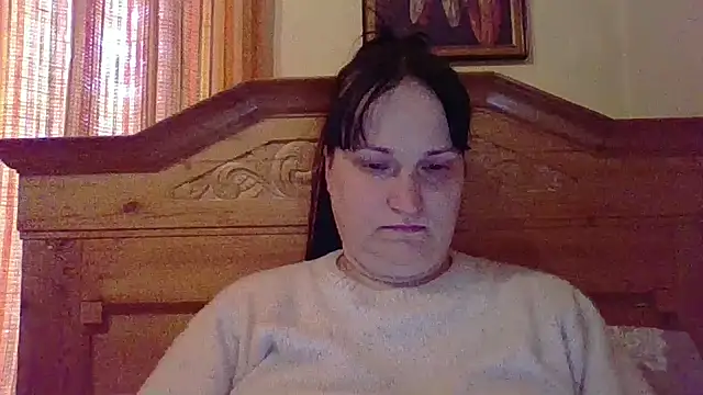 _squirty_cum_lady_ webcam