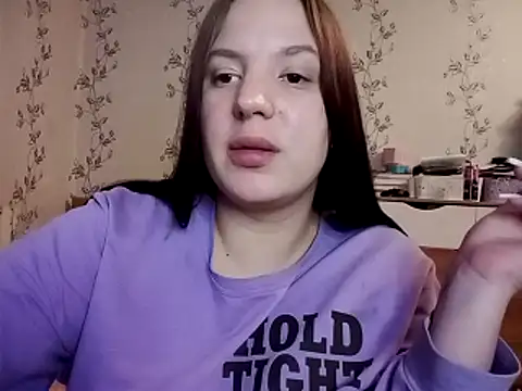 symmetryinvoid webcam