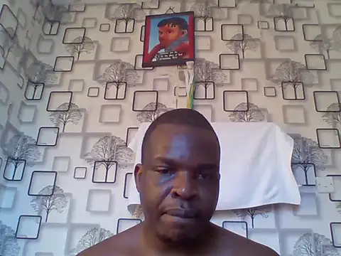 Chumba_001 webcam