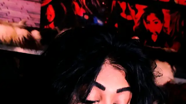 indian_dreamgirl webcam