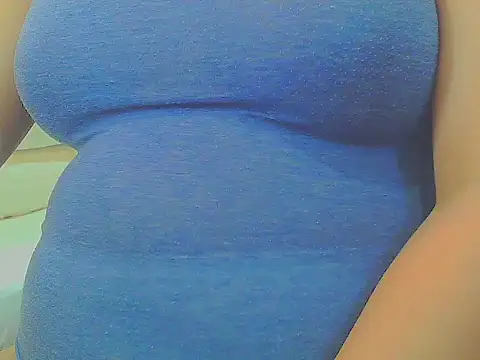 keepmepregnantT webcam