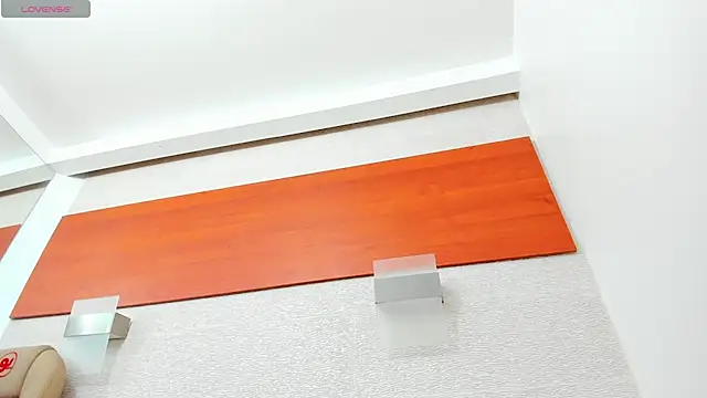 maddy_cartter webcam