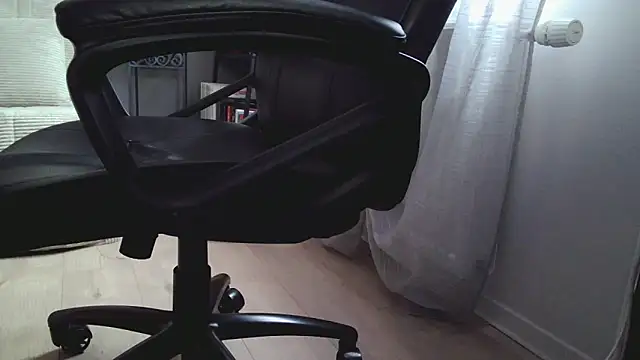 scorvierge@xh webcam