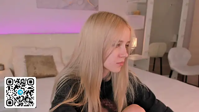 anellyball - Anellyball's free webcam - UK Sex Cams