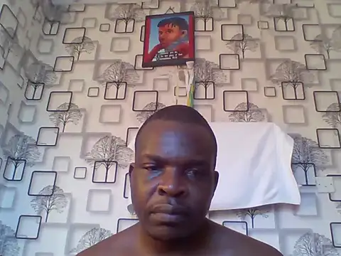 chumba_001 - Chumba_001's free webcam - UK Sex Cams