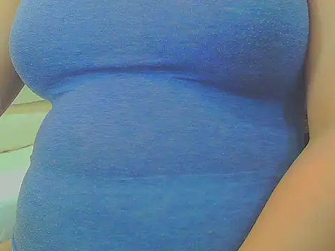 keepmepregnantT webcam