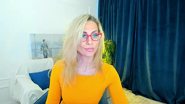 museofstage - MuseOfStage's free webcam - UK Sex Cams