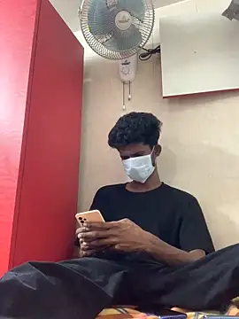 akgymnastic77Z webcam