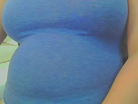 keepmepregnantT webcam