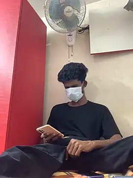 akgymnastic77Z webcam