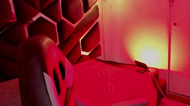 Melissa_Adamsx webcam