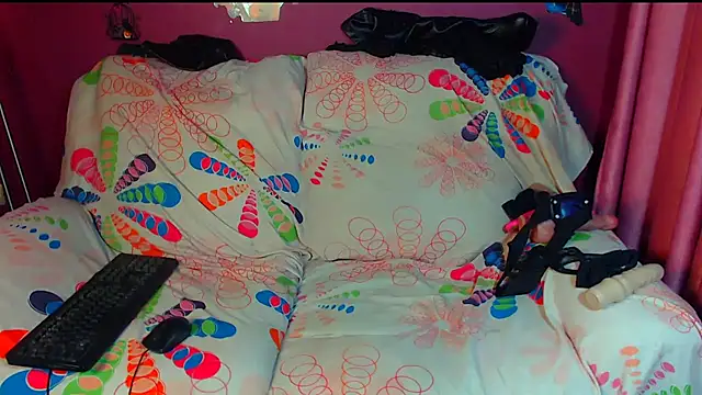 milflovelyxxx webcam