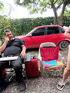 hotandfierylatinos2023 webcam