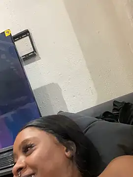 MILLIONDOLLARPUSSY95 webcam