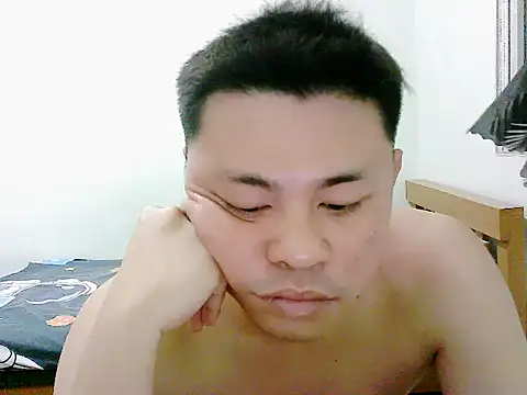 Preview of sirviceboy2020