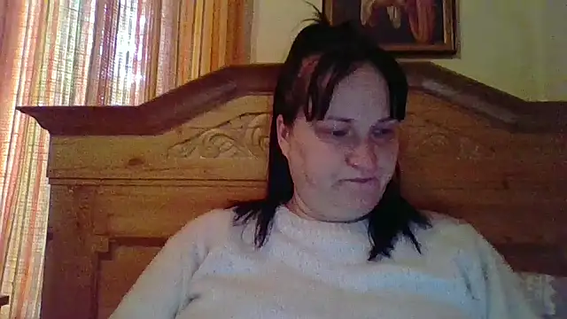 _squirty_cum_lady_ webcam